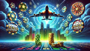 ufo777